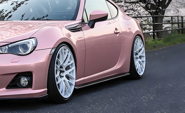 Fitment