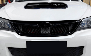 Outstanding Performance