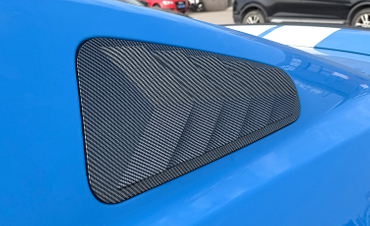 Fitment