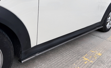 Fitment