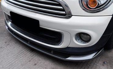 Fitment