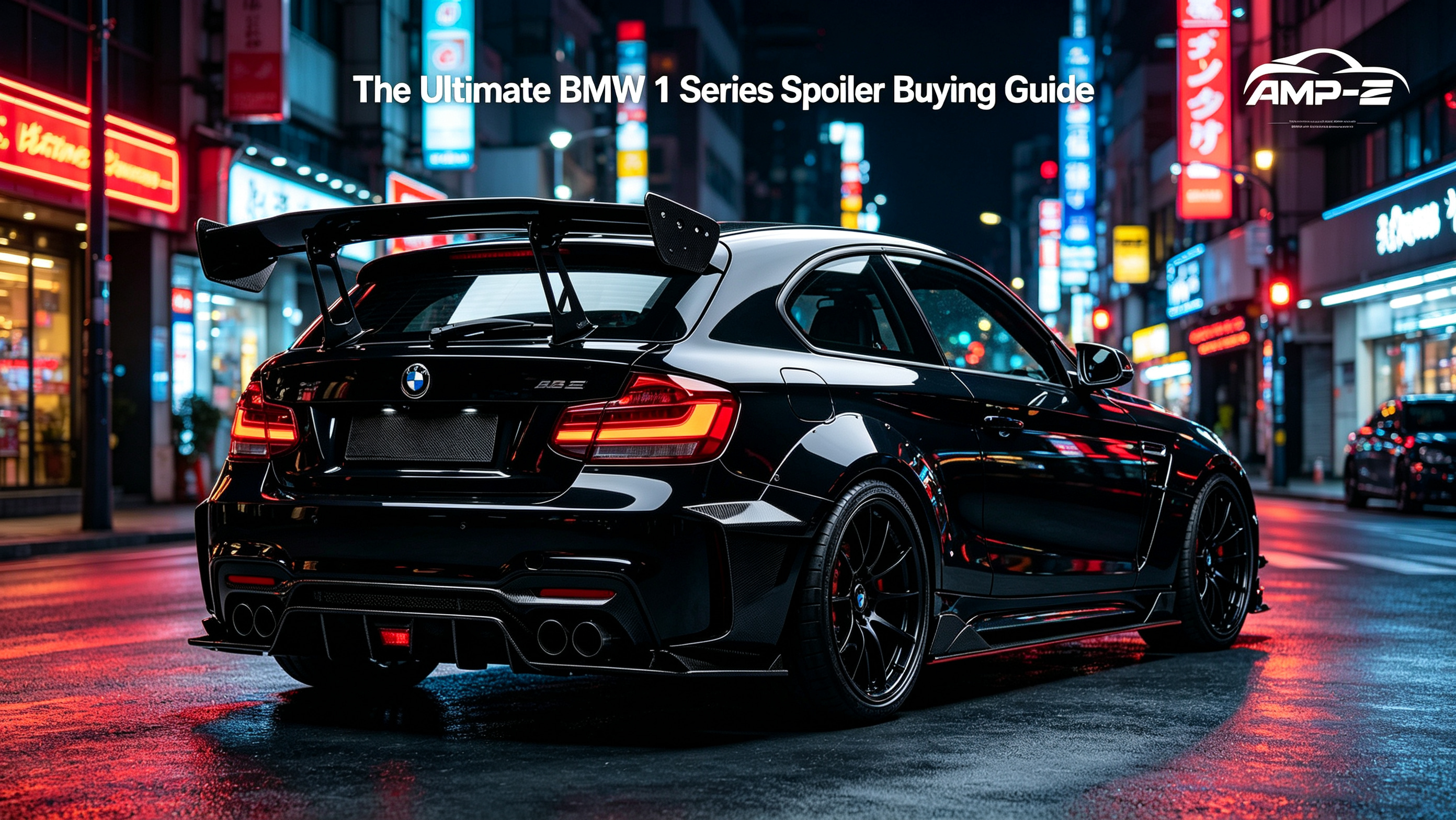The Ultimate BMW 1 Series Spoiler Buying Guide.jpg