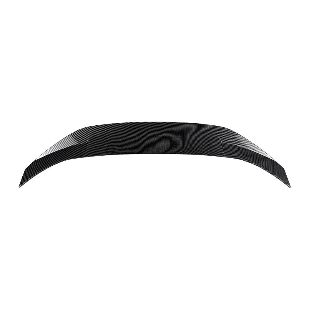 AMP-Z Rear Wing Spoiler For Hyundai Sonata MK8 MK8.5 2020+