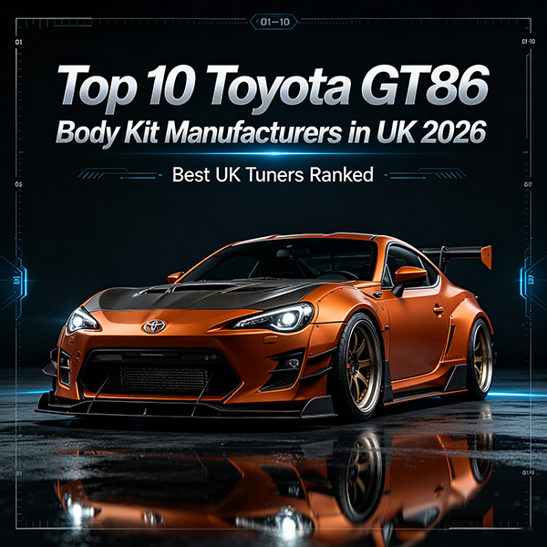 Top 10 Toyota GT86 Body Kit Manufacturers in UK 2026.jpg
