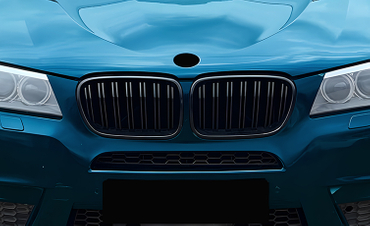 Outstanding Performance