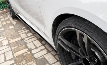 Outstanding Performance