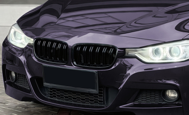 Outstanding Performance