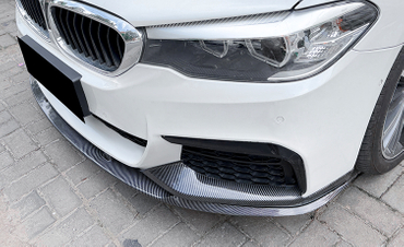 Fitment