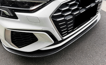 Fitment