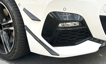 Fitment