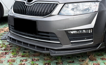 Fitment