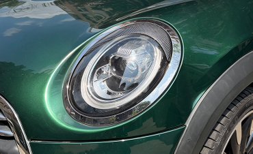 Fitment