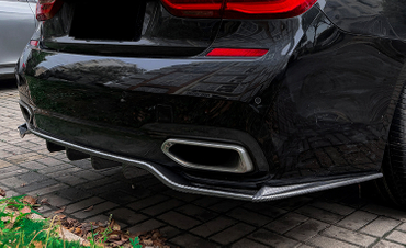 Fitment