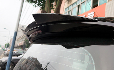 Fitment