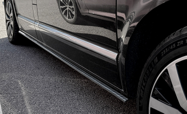 Fitment