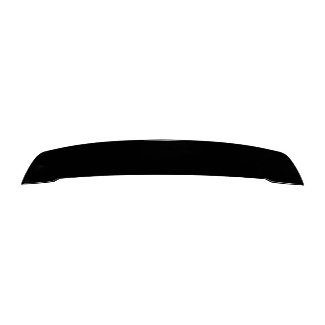 AMP-Z Rear Roof Wing Spoiler For VW Volkswagen T6 T6.1 2016-2024