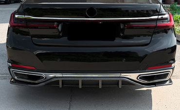 Fitment