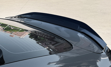 Excellent Function