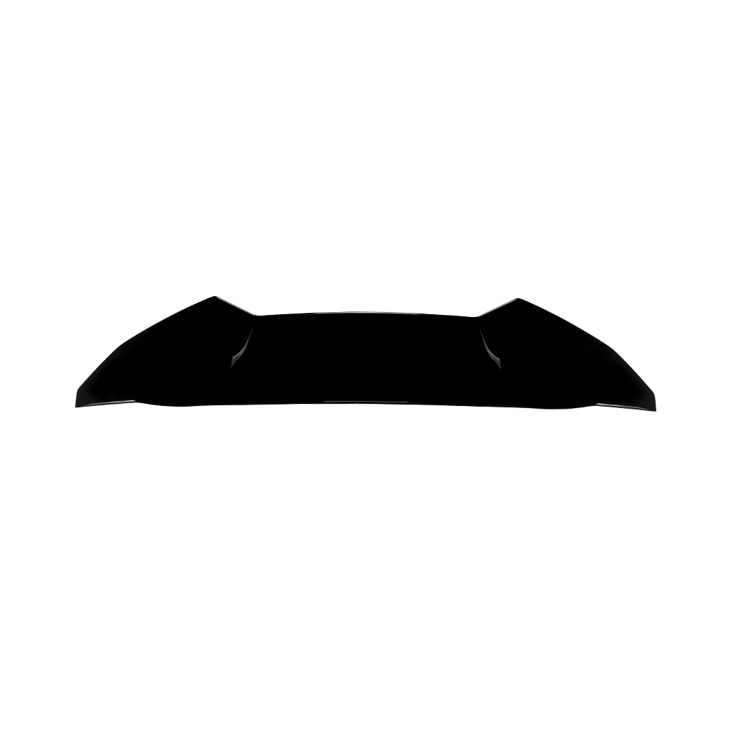 AMP-Z Rear Roof Wing Spoiler For BMW XM G09 2022+