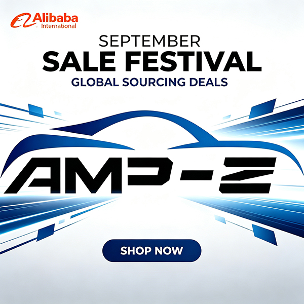 Alibaba September Purchasing Festival Save More On Car Body Kits In 2026.jpg