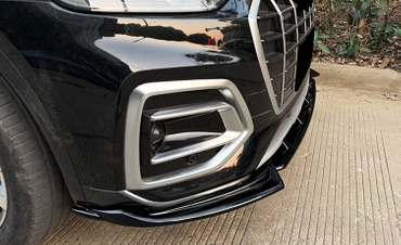 Outstanding Performance