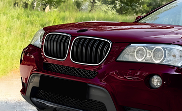 Outstanding Performance