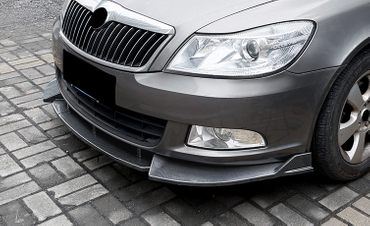 Fitment