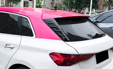 Performances exceptionnelles