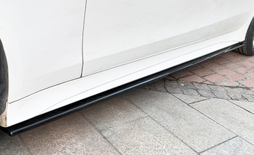 Outstanding Performance