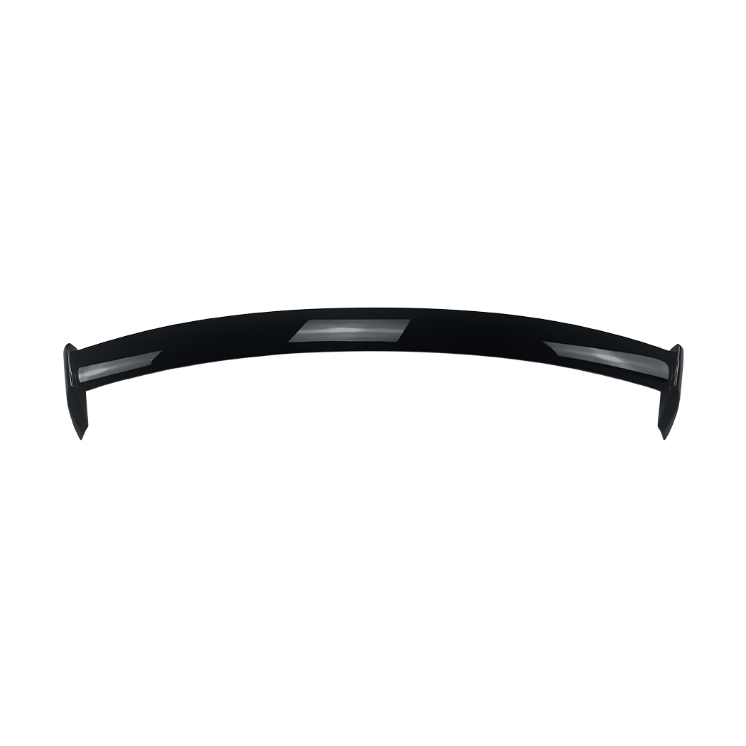 AMP-Z Rear Roof Wing Spoiler For Subaru Impreza WRX STI 2002-2007