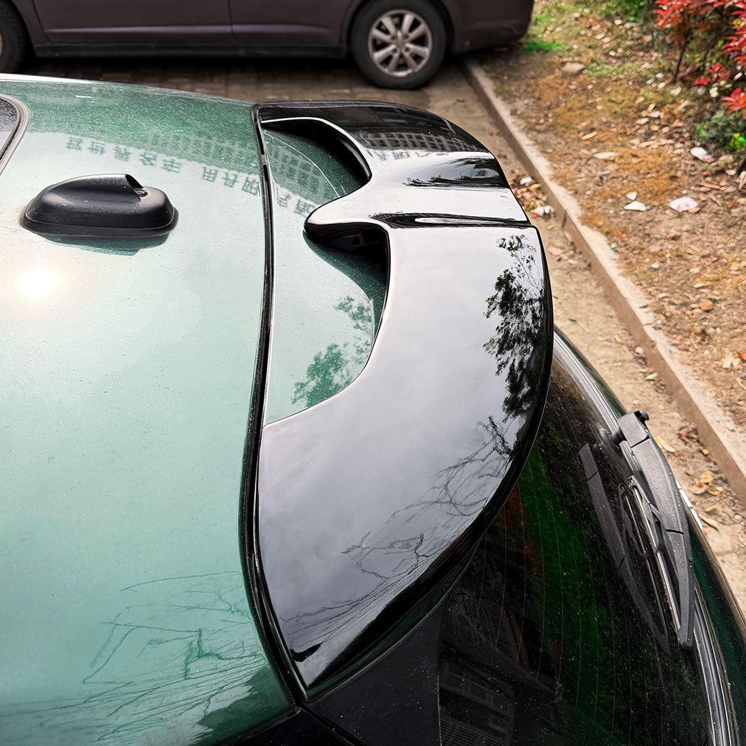 Спойлер заднего крыла AMP-Z для BMW Mini One F5 5 F5 6 2014-2024 гг.