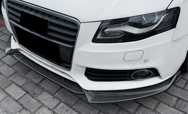 Fitment