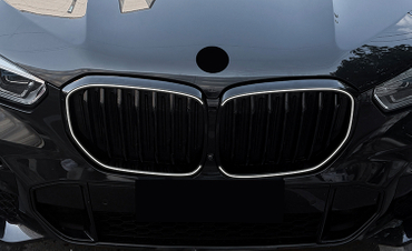 Fitment
