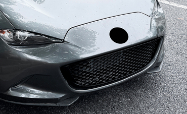 Outstanding Performance