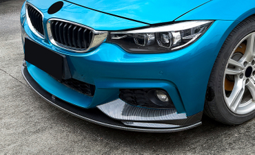 Fitment