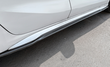 Fitment