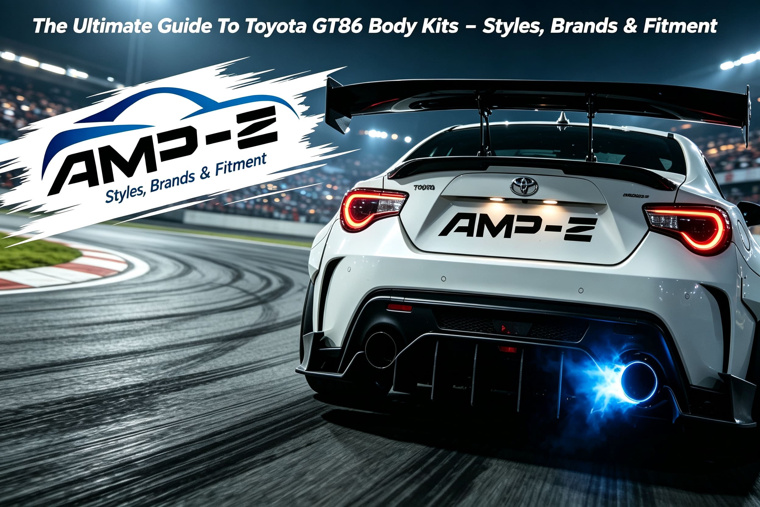 The Ultimate Guide To Toyota GT86 Body Kits – Styles, Brands & Fitment.jpg
