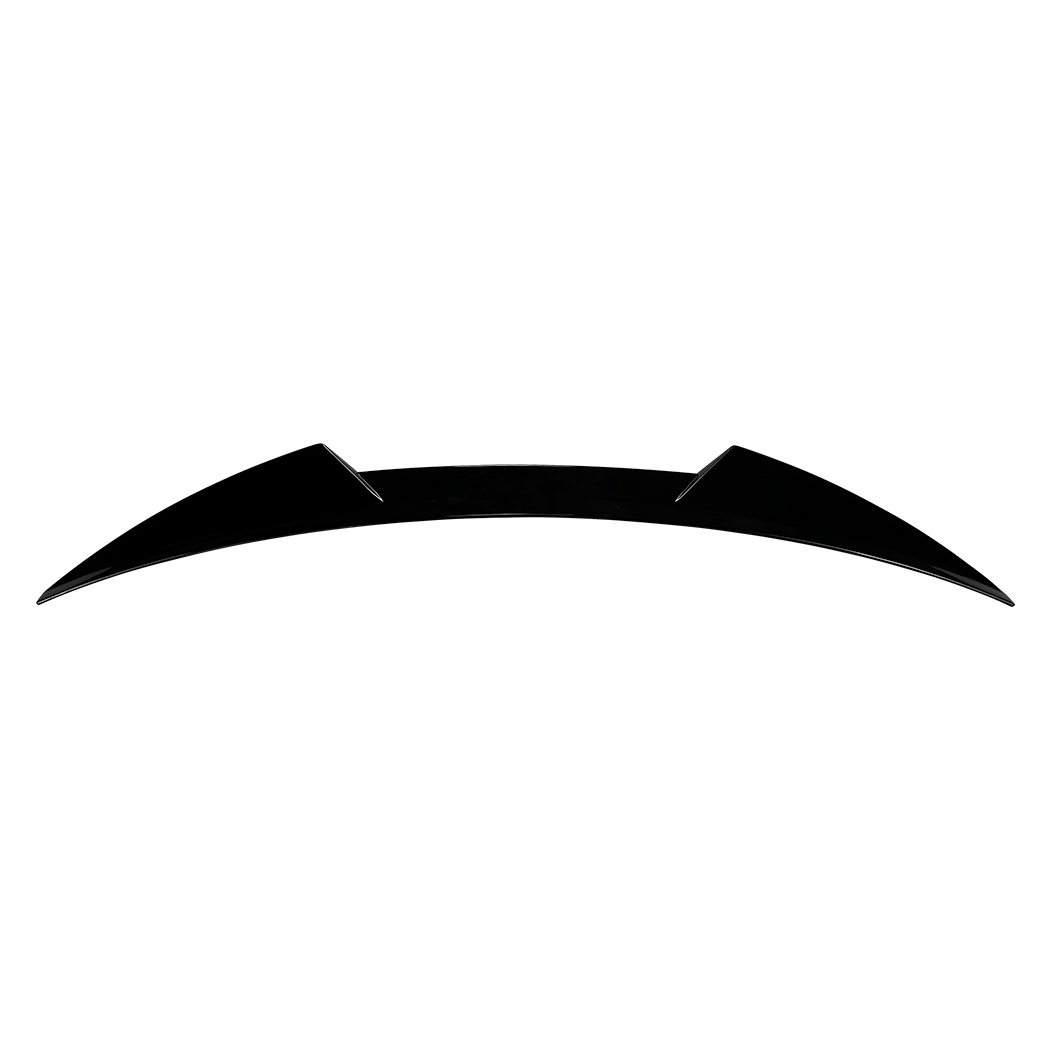 AMP-Z Rear Roof Wing Spoiler For Mercedes Benz GLS Class X167 2020+