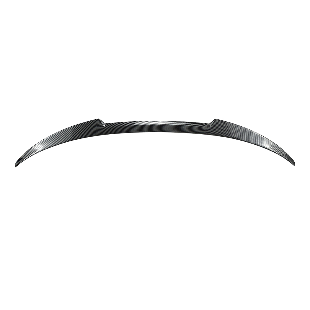 AMP-Z Rear Wing Spoiler For BMW 6 Series GT G32 2017+